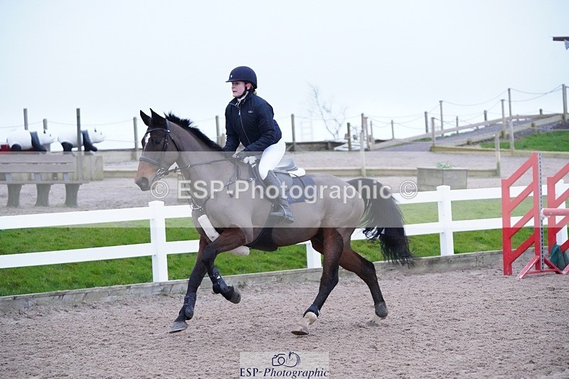 250223-080418-02852 - Cls 15 British Novice and 90cm Open