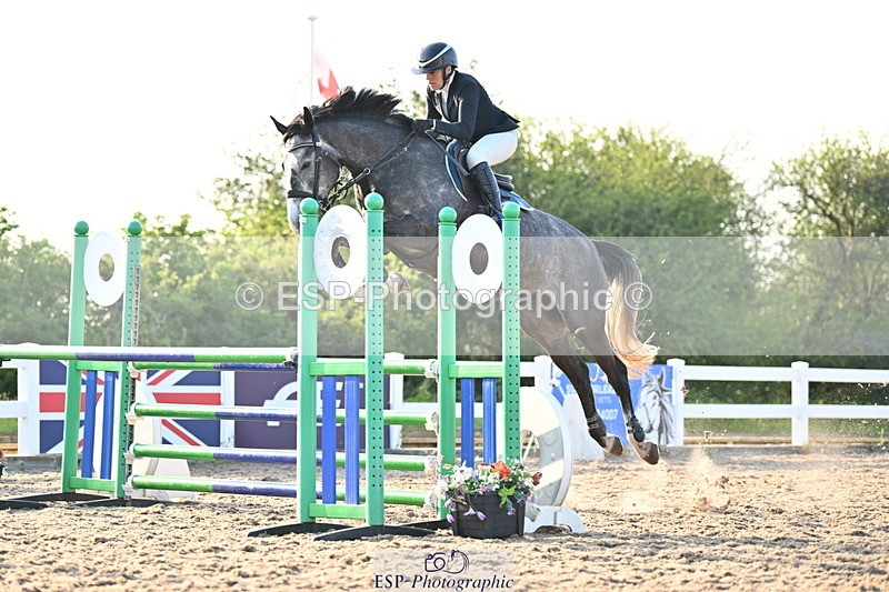 240509A-185921-03924 - Cls 7 Newcomers