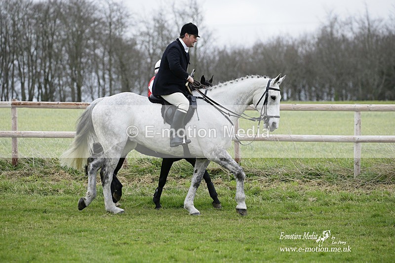 PtP 050322 12 - The Beaufort Races Didmarton 05/03/22