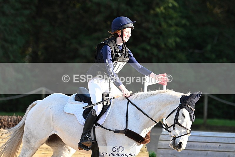 250301A-155013-01195 - Cls 04 1.00m