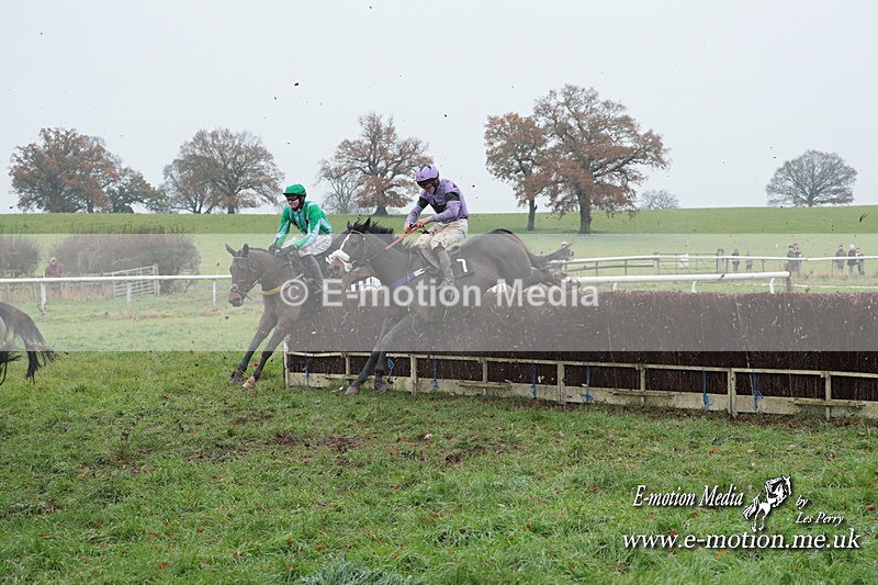 PtP 031223 348 - Wheatland Hunt PtP Chaddesley Races 03/12/23