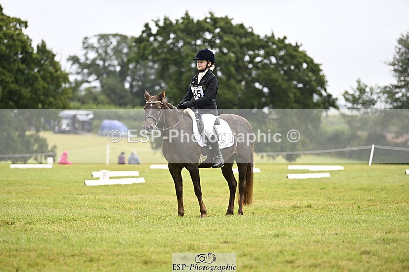 240824X-104944-21800 - D70 Section A and B 9.30 to 10.40