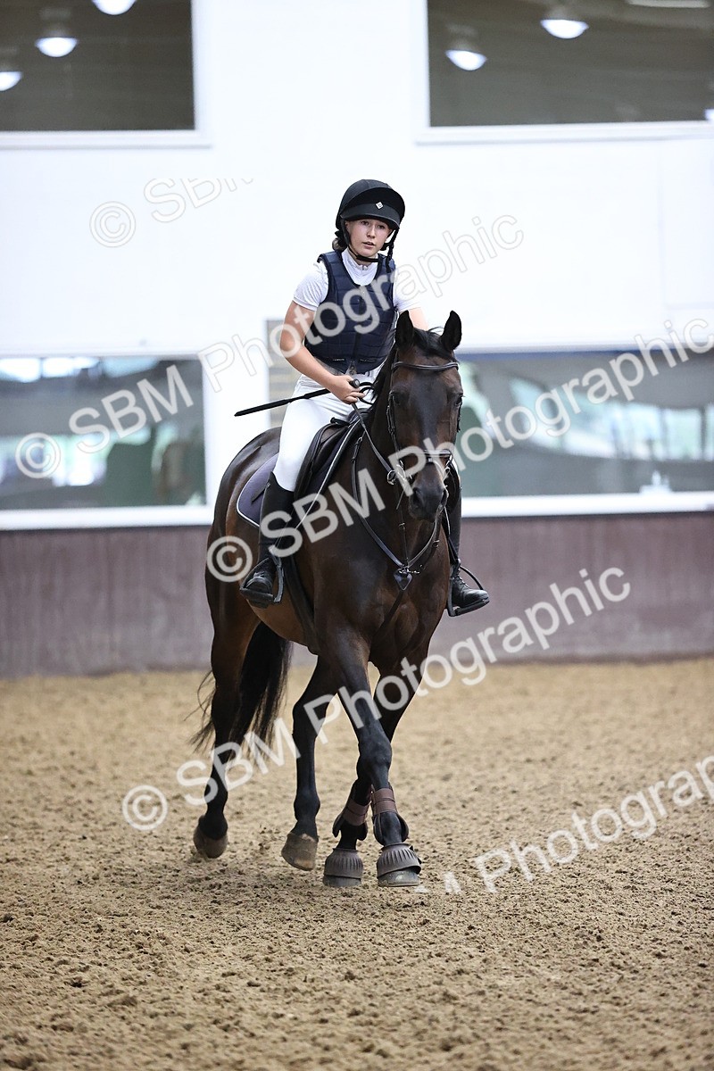 SBM_004158 - SJ - 90cm