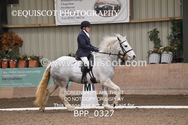 BPP_0327 - 12 - S SMART