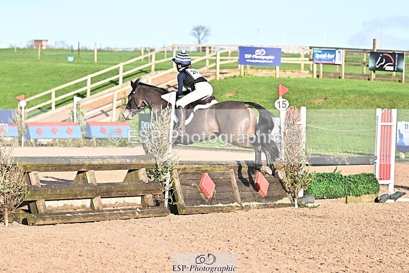 251213-132754-00509 - Cls 2 90cm