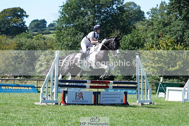 240811A-141746-04248 - 256-