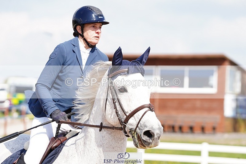 250425-152308-10229 - Cls 18 - 1 Star Silver Tour