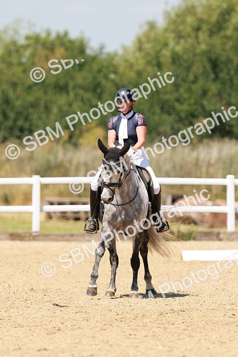 SBM_022553 - Class 19/20 - AM5/AM6