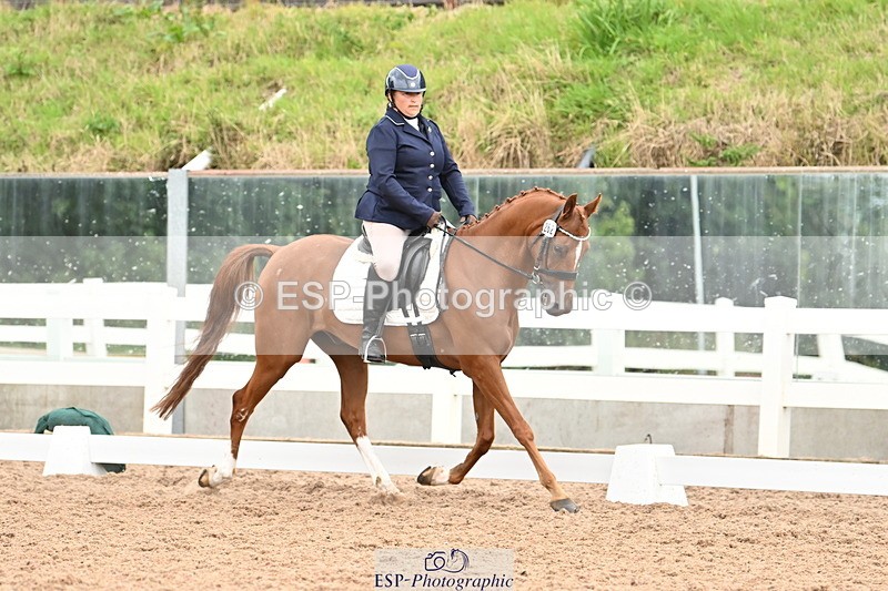 240817A-144100-09522 - 262-Sarah.Parkhouse-Royal.Minx