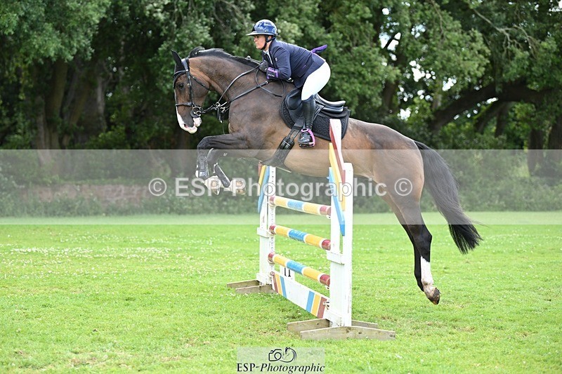 240706-104631-14251 - Cls 31, 5 yr old Qualifier