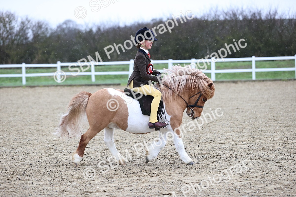 SBM_008436 - Class 33-34 - M&M Open Ridden Small-Large