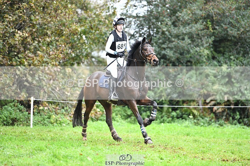 231021-114051-15289 - 685-ADRENALIN.II-Cosima.Atkinson-SC+XC