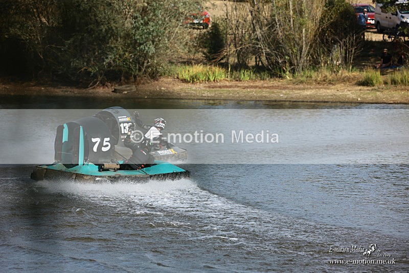 HCWC 230826 900 - Hovercraft W C Race Day 3