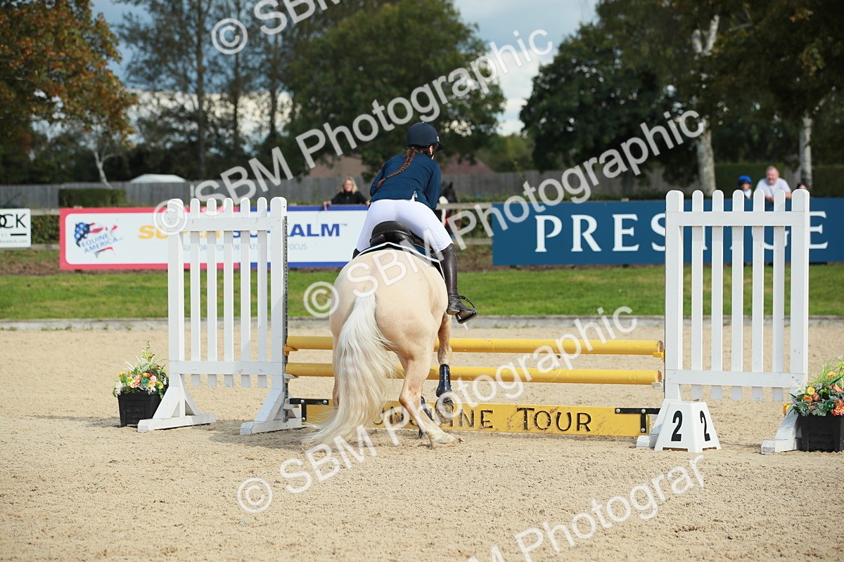 SBM_08365 - J30 Senior 70cm Championship