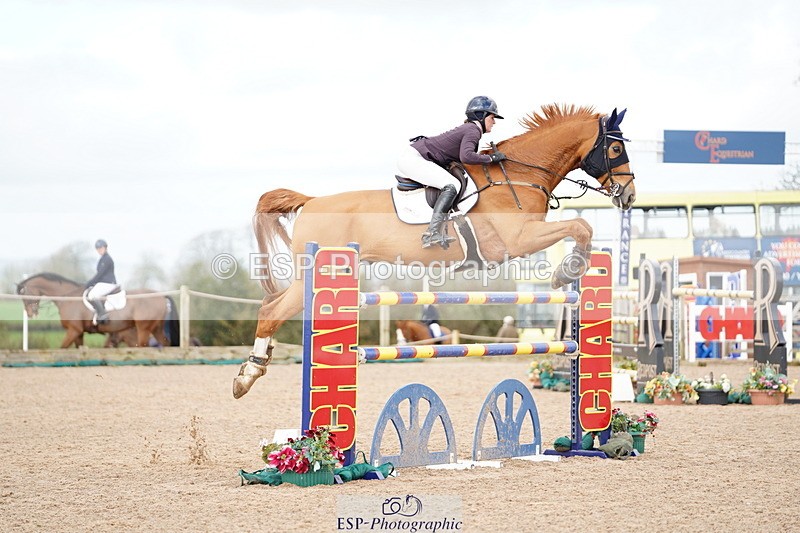 240317A-115606-05786 - Cls 26 National 1.30m Open