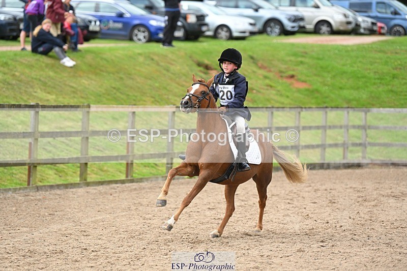 230824-124211-02793 - Round 1 11.00 to End