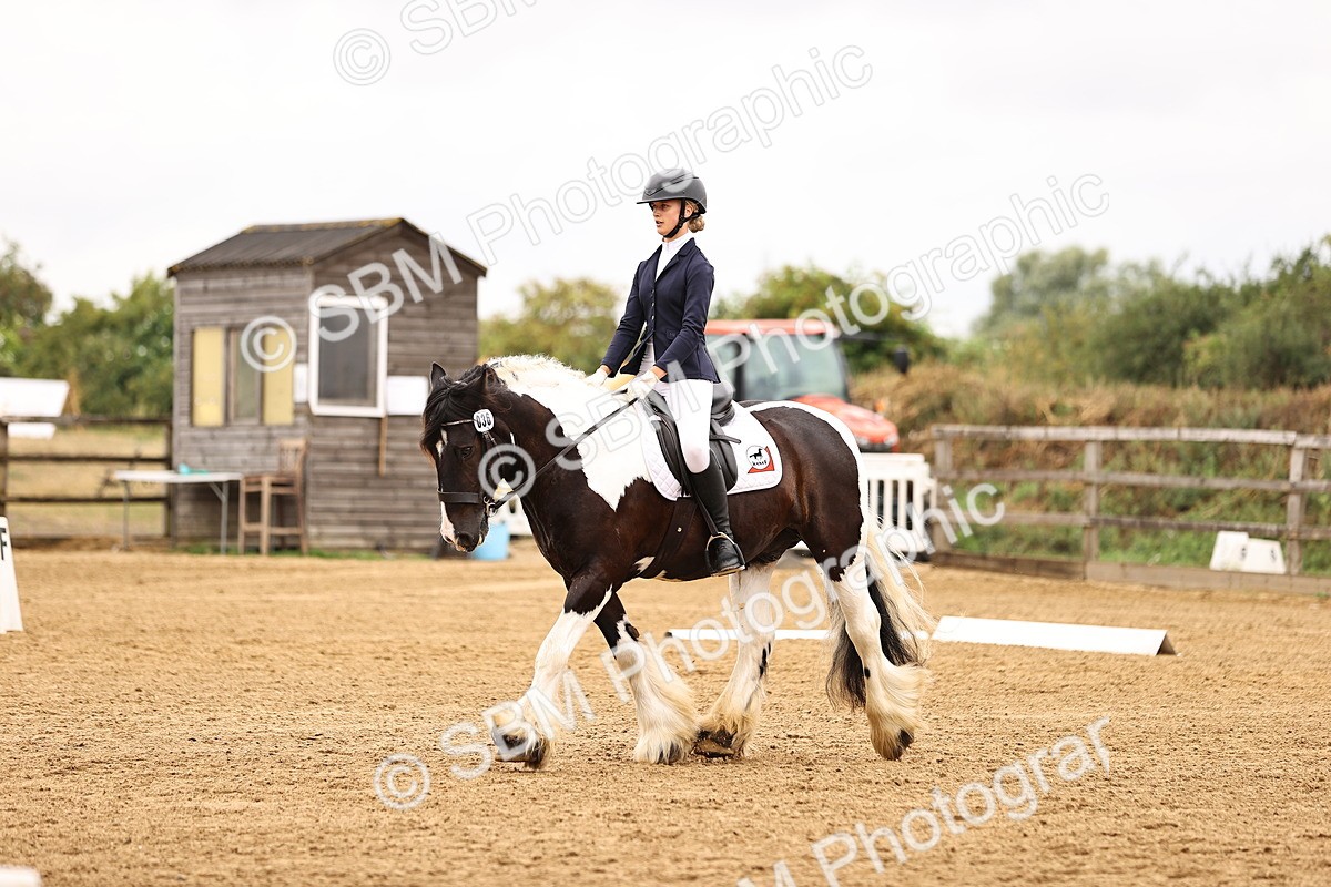 SBM_004039 - Class 7-10 - Novice 2-Elementary 2