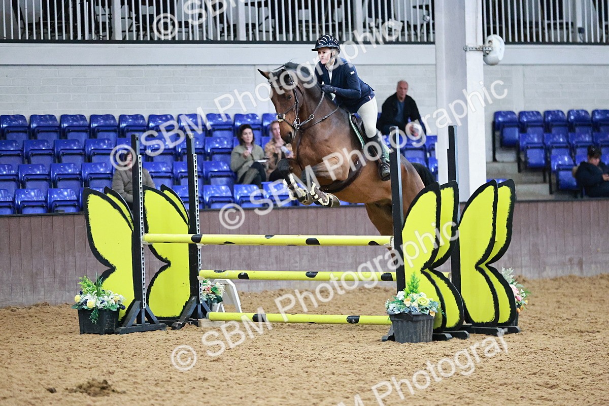 SBM_000935 - Class 3 - Senior Discovery 1.00m