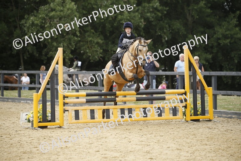 20250622-7917 - PC80 Qualifier - Round 1