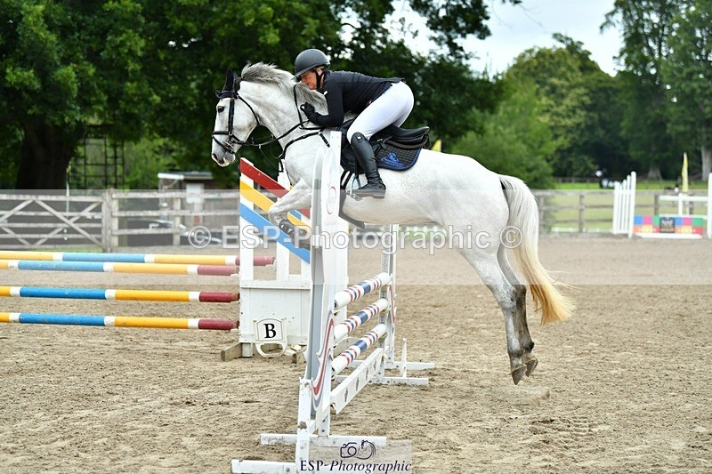 230713-090034-26352 - Cls 69 British Novice & 90cm Open