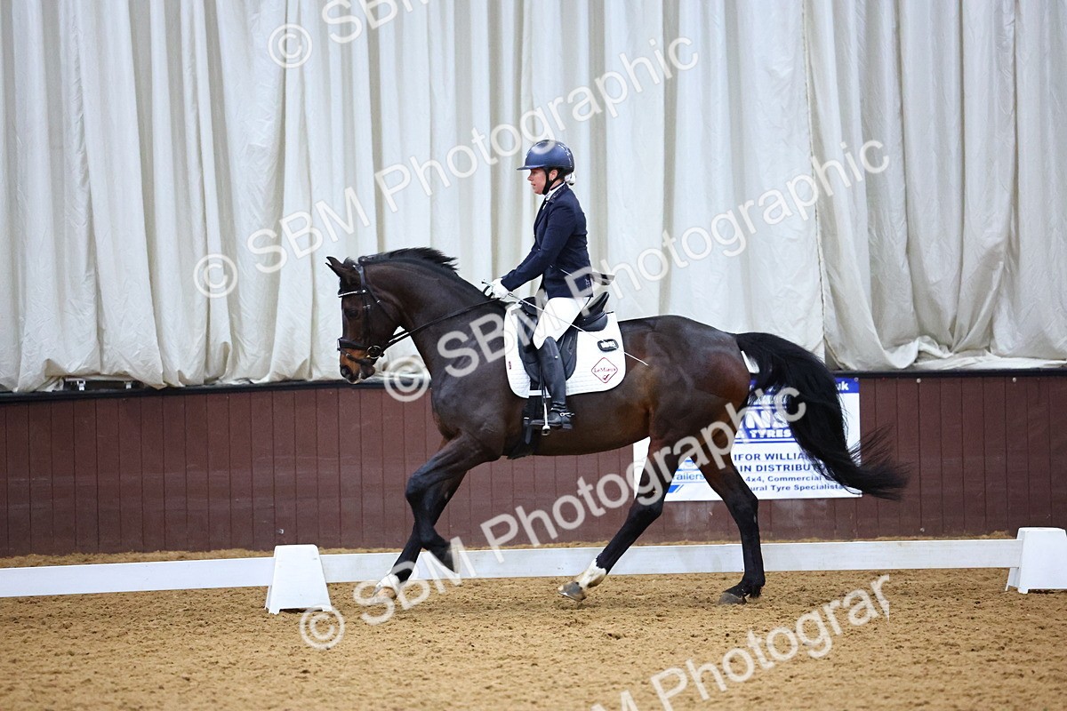 SBM_001562 - Class 8 - M5