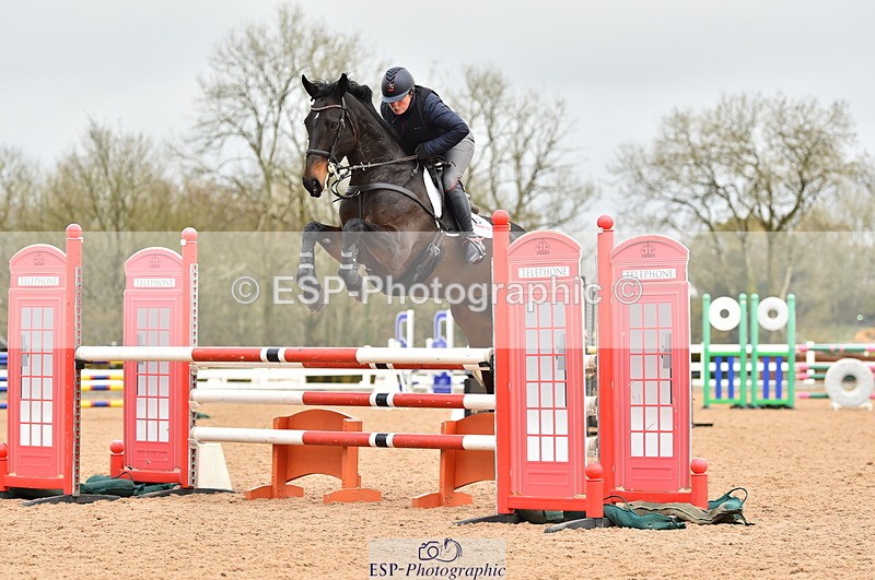 231122A-121604-00307 - Cls 3 1.05m Open