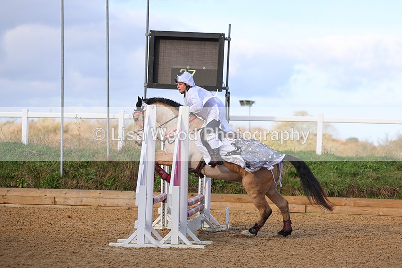 3E7A9186 - Class 1: 60cm