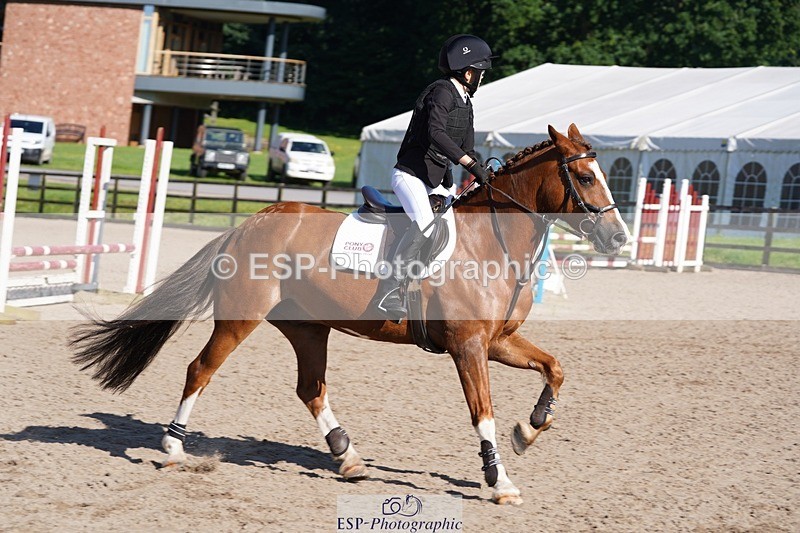 240728-085804-01005 - PC70, Round 1