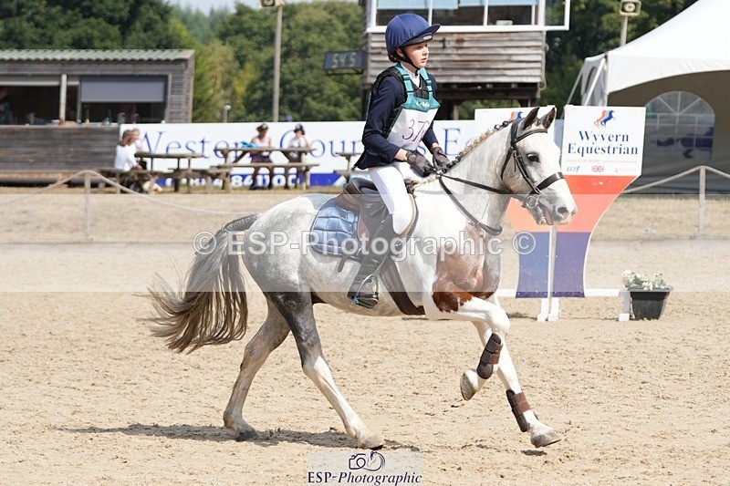 250821A-111949-15084 - WC Round 2 11.00 to 12.00