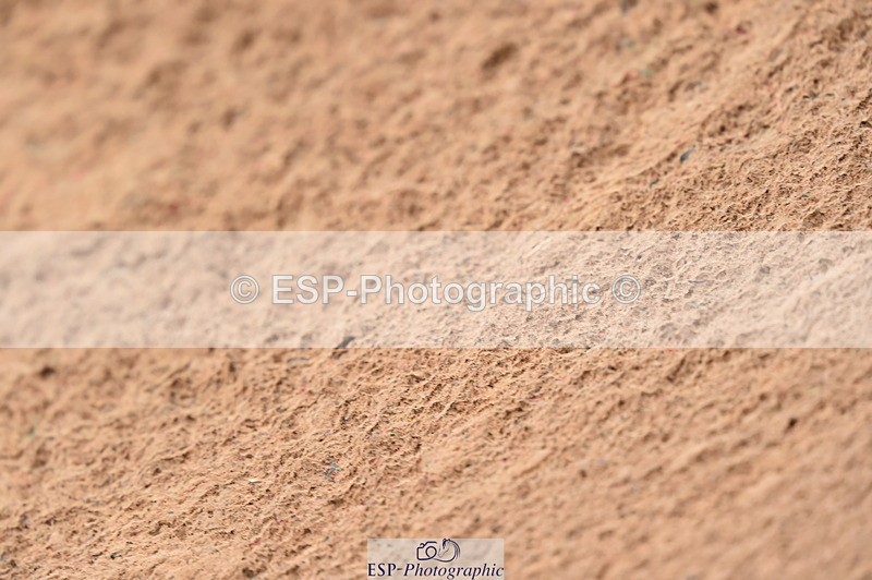 231118A-090742-00729 - Cls 16+17 Club and Schools 60cm