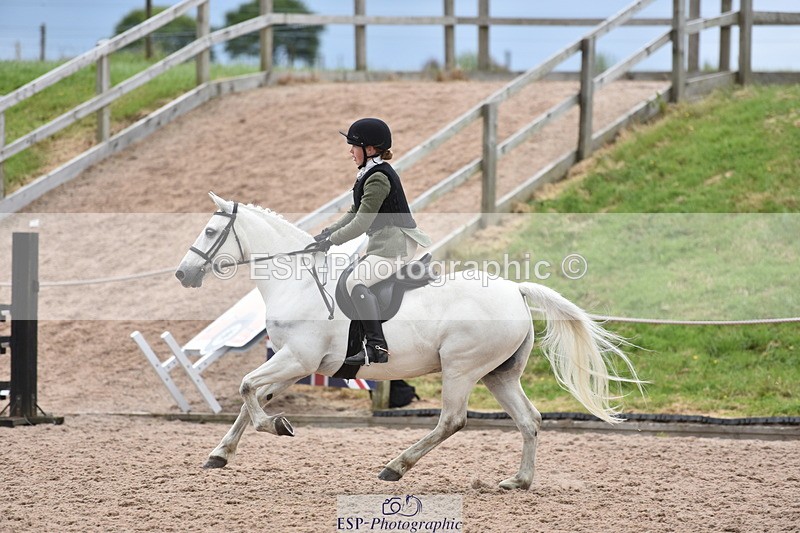 240616A-154134-01838 - Class 05 70cm