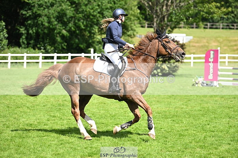 250615A-150645-11660 - Cls 40 YR 1m 05