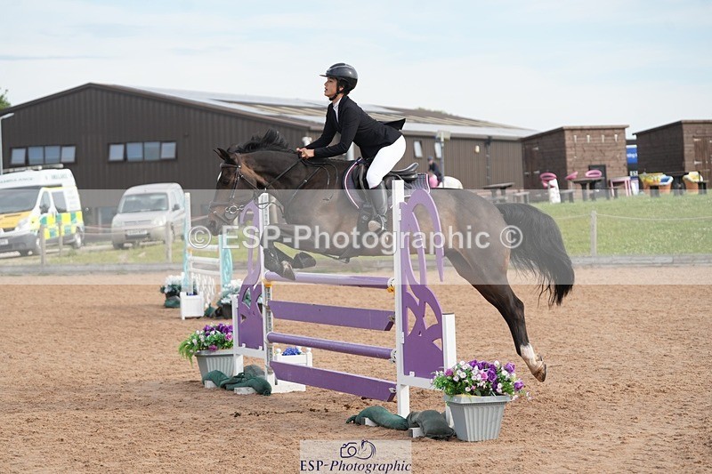 260627-083422-02175 - Cls 9A Junior 1.05m