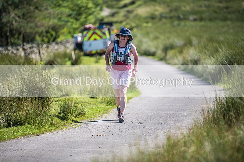 Tebay-1212 - Tebay Fell Race Saturday 12th July 2025