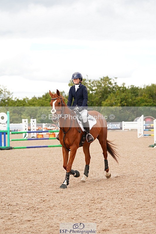 250921-140438-03608 - Cls 25+26 Club and Schools 90cm