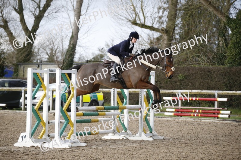 20260125-0123 - Class 2 - 90cm