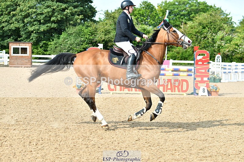 230721A-093605-04781 - Cls 26, 5 Yr Olds 1.10m