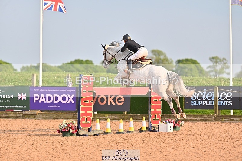 260509-182848-04508 - Cls 30 Chard Equestrian Derby