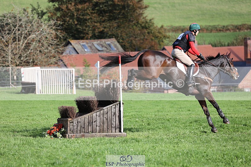 241025-123555-08104 - 104-Matthew.Glentworth-BEST.TRICK