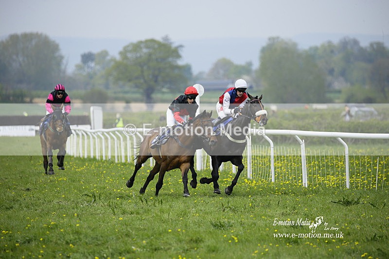 PtP 230422 173 - Berkeley Races - Woodford Glos 23/04/22