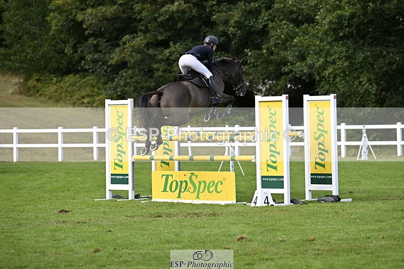 250829A-160527-02702 - Cls 4 Snr 1.30m