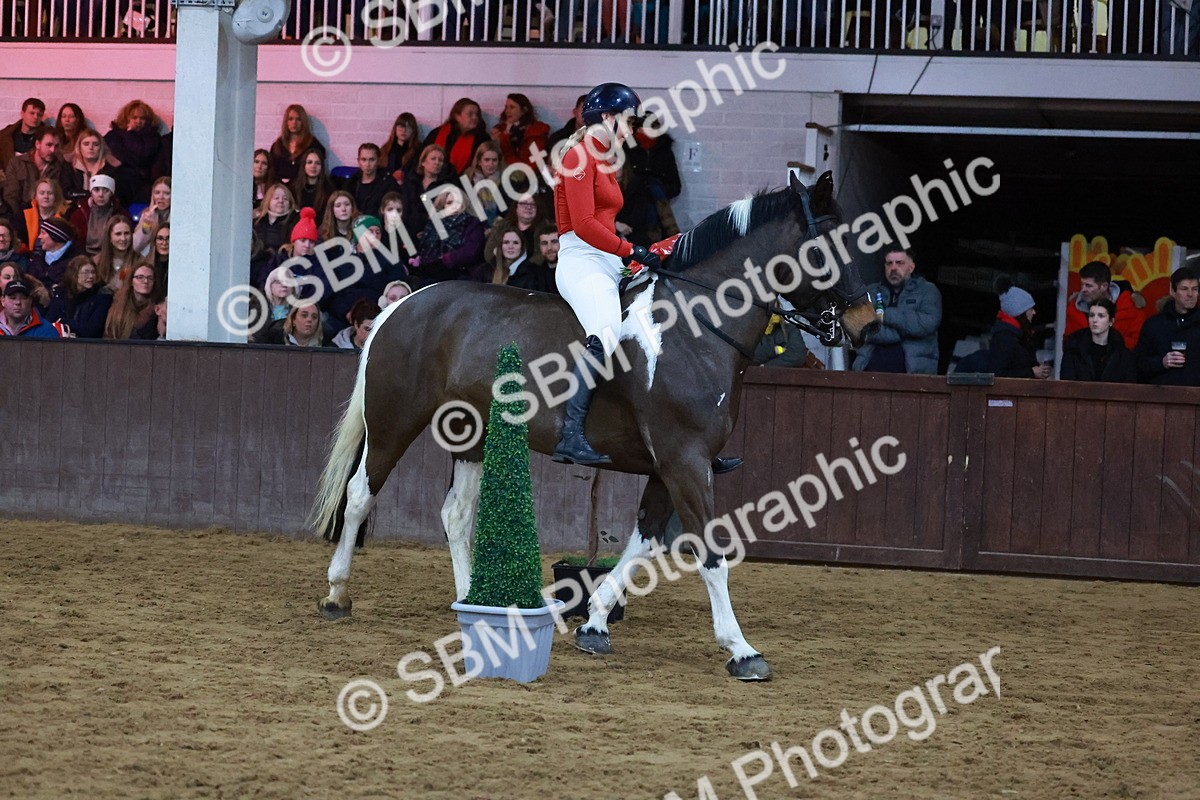 SBM_006062 - Bareback - Camera 2