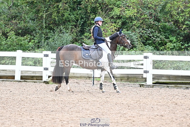 240908A-125921-03820 - Cls 19 A&B Pony Disco & 90 Open