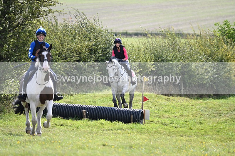 WJ6_7374 - Time 11:11 to 11:28