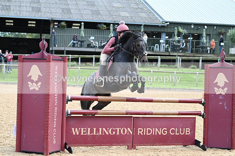 WJ7_5107 - Time 15:31 to 15:55