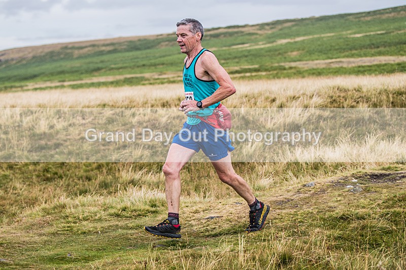 Lowther-197 - Lowther Lakeland Fell & Trail Race Sunday 9th August 2026