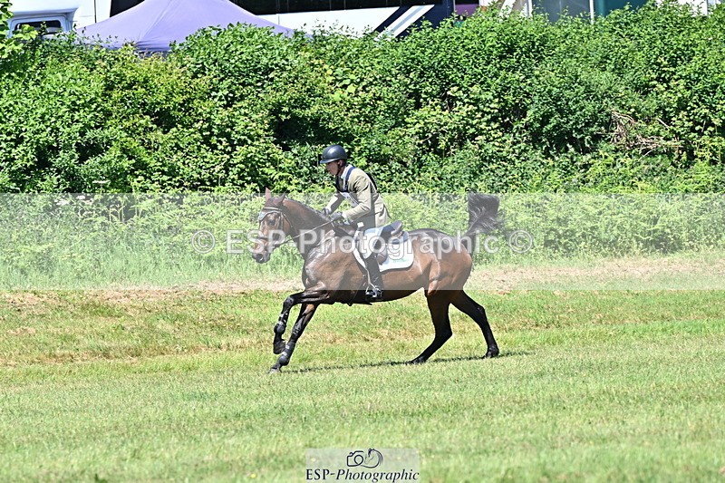 250522B-115405-01864 - 168-MGH.EVENING.HERALD-Padraig.McCarthy