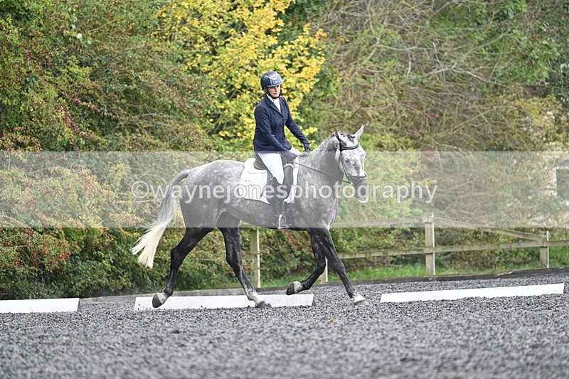 WJ7_5058 - Time 12:38 to 13:28