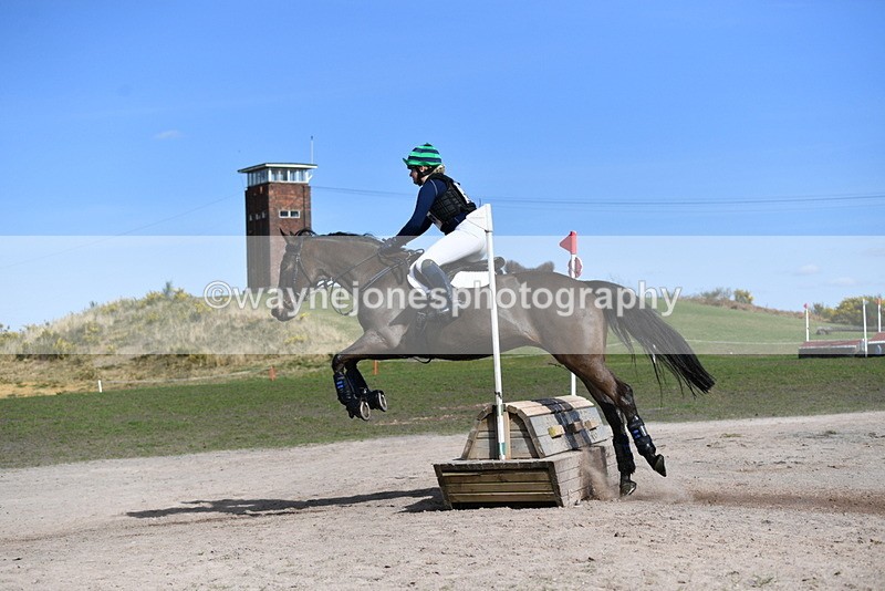 WJ5_8768 - Time 14:48 to 15:04