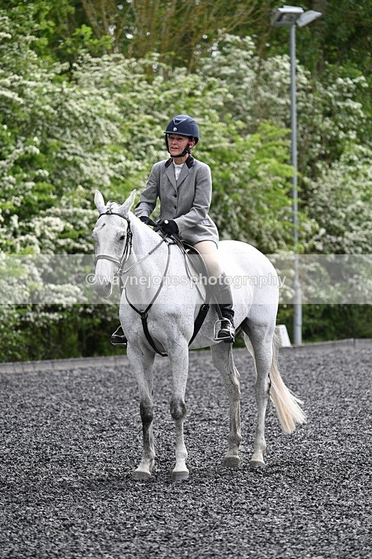 WJ7_1122 - Time 14:16 to 14:55